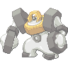 Mystic Melmetal